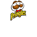 Pringles Nation