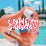 Emma’s Angels! <3