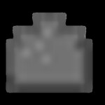 Team/FFA Areana [Alpha 1.1] READ DSC