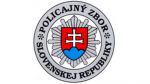 policie česke republiki