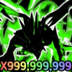 Uncopylocked simulator