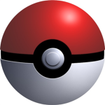 Pokėmon Fan Group