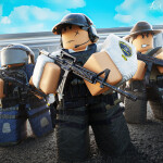 Police Academy Roleplay 2