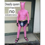 Jojo bizarre adventure dio fan group