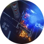 Its too late... Roblox badge thumbnail