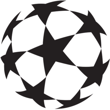 R M A - Match Pitch