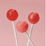 Leah’s Lollipops <3