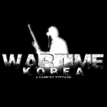 WARTIME KOREA