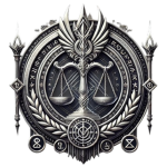 The Mithril Council