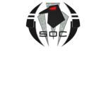 Shadow Of Chaos