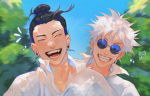 Sunzdevils