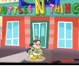 Bling Bling Tycoon