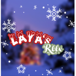 Laya’s faeries!