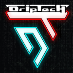 >DRIPTECH<