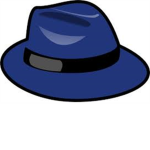 The Fedora Social Group
