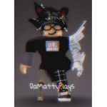 MattyPlays Fan Club