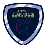 [TS]-Training Services