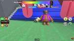 Roblox gamer group (ONLY GAMERS)