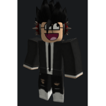 i_Guustavo UGC