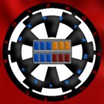 [ GE ] Imperial Fleet
