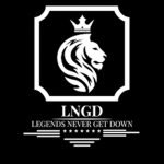 L.G.N.d