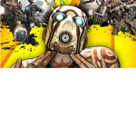 Bordermares