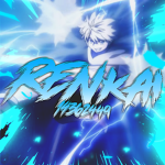 Renkai