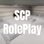 IM_NoTALEXX SCP Roleplay Group