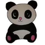 Swagtastic Pandas