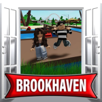 Building Roleplaying Fan Communitys
