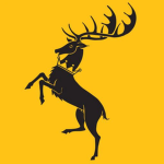 House Baratheon | TDW