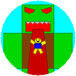 THE LONGEST Obby [original] WINNER