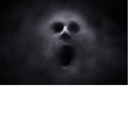horror game for 12 yeahr old kids