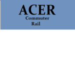 ACER Commuter Rail