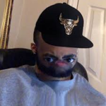 pscho jason fan group