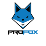 Pro Fox Gang
