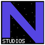 [Neptune Studio]