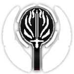 Templars Moderation Team
