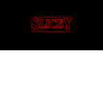 Slicing peeps
