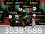 LMG_DAY1