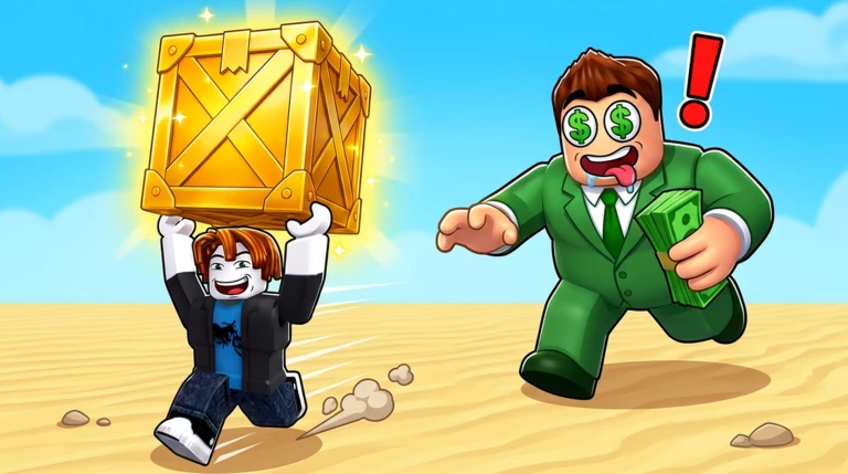 Thumbnail added