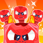 [💰X2] Pet Champions