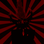 AnyMotionz