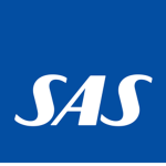 Scandinavian Airlines | Roblox