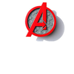 Avengers of Roblox Nation