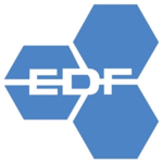 Earth  Defense  Force