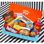 Candy group join if u like candy!!!!!!!