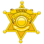 Broen County Sheriff's Office
