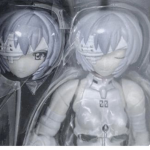 Nyxs Devils