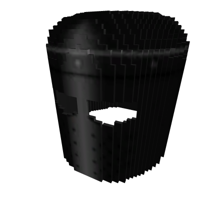 . thumbnail